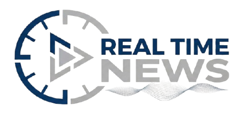 RTNews Logo
