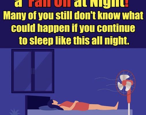 health-benefits-sleeping-in-a-cold-room