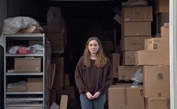 Woman Sold Her Granny’s Storage Unit for ,000, Was Shocked to Learn the New Owner Made Millions from It — Story of the Day