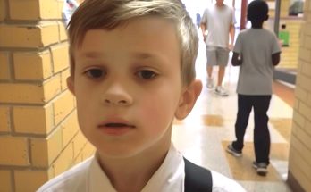 Woman Called to School for Her Son’s Bad Behavior & Is Left Speechless upon Seeing Who His Teacher Is — Story of the Day