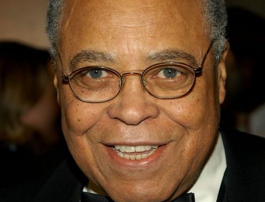 James Earl Jones, acclaimed actor and voice of Darth Vader, dead at 93