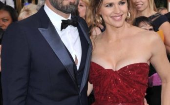 Jennifer Garner, 52, Is Proudly Showing Off Her New Boyfriend… And You Better Sit Down, Because You Might Recognize Him!