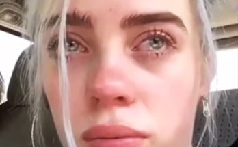 Why Billie Eilish Hid Her Body in Baggy Clothes for Years – 3 Pics That Show Her Figure