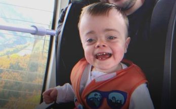 Single Dad Adopts Boy with Down Syndrome No One Wanted, Years Later Learns of Kid’s .2M Inheritance – Story of the Day