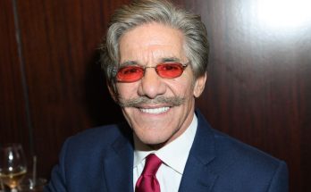 Geraldo Announces He’s Going On “The View” After Getting Fired From “The Five,” Quitting FNC