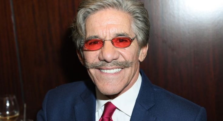 Geraldo Announces He’s Going On “The View” After Getting Fired From “The Five,” Quitting FNC