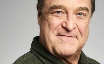 Overcoming Challenges: John Goodman’s Resilience Shines Through