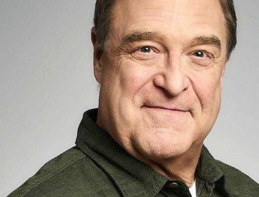 Overcoming Challenges: John Goodman’s Resilience Shines Through