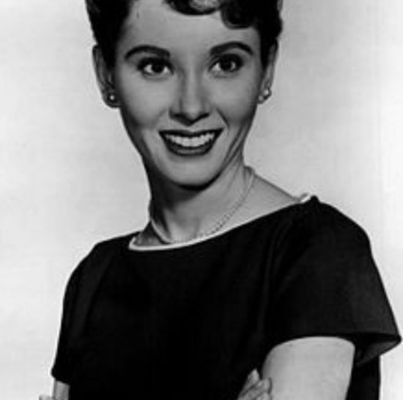 Elinor Donahue star of ‘Father Knows Best’ and her six-decade screen career