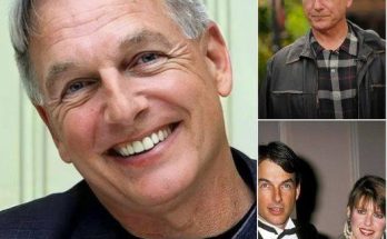 Mark Harmon’s only request before his final ‘NCIS’ episode was for it not to be dramatic