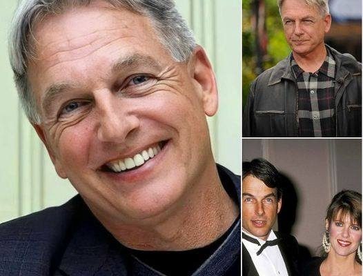 Mark Harmon’s only request before his final ‘NCIS’ episode was for it not to be dramatic