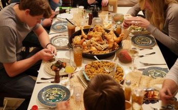 My Relatives Started Complaining about My Wife’s Meals at Our Monthly Family Dinners – So We Decided to Secretly Test Them