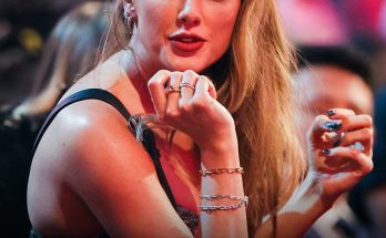 2024 VMAs: Fans React as Taylor Swift’s Boyfriend Skips Event for One Reason