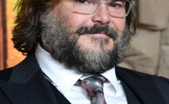 Breaking: Jack Black Vows To Leave The US Permanently, “I Just Can’t Take It Anymore”