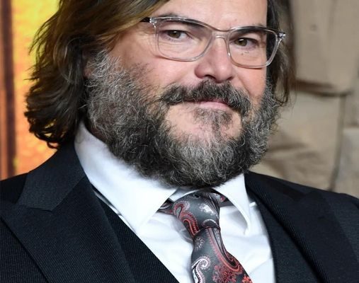 Breaking: Jack Black Vows To Leave The US Permanently, “I Just Can’t Take It Anymore”