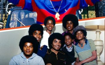 Why Did the Jackson Brothers Once End up in Bankruptcy, Debt, and Financial Woes?