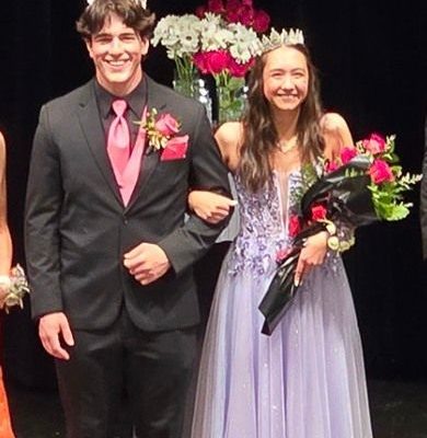 17-year-old Prom King found dead just one hour after being reported missing