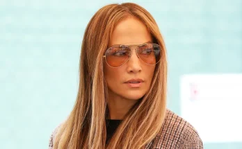 He ‘Took a Step Down’: Fans Blasted J-Lo’s Ex’s Girlfriend Who Looks ‘Masculine’ – Who Is She?