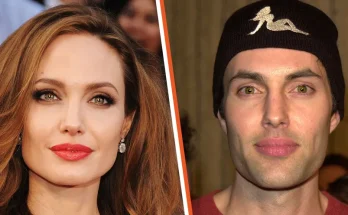 Angelina Jolie’s Brother Gets Involved in Church After Easing from Hollywood — They Haven’t Been Seen Together for Years, Source Claims