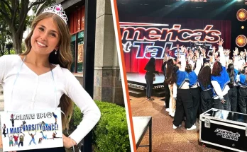 ‘AGT’ Participant Dies at 17 Few Weeks After Performance on Stage – Details of the Incident