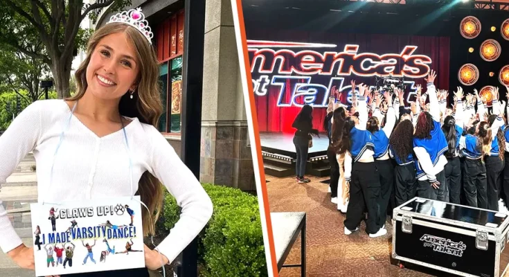 ‘AGT’ Participant Dies at 17 Few Weeks After Performance on Stage – Details of the Incident